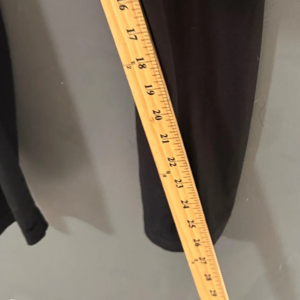 Heat Holders Mens Thermal Leggings Black Base Layer Pants Large Stretch Winter‎